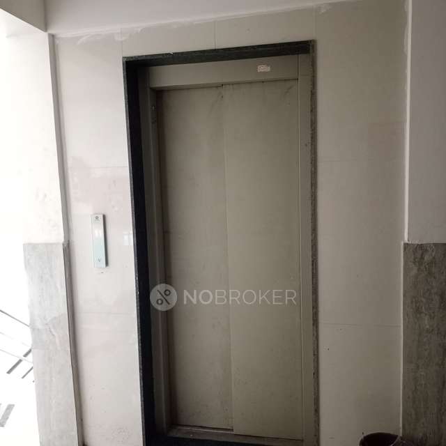 2 BHK Flat In Rkh Blessings Moshi For Sale  In Moshi