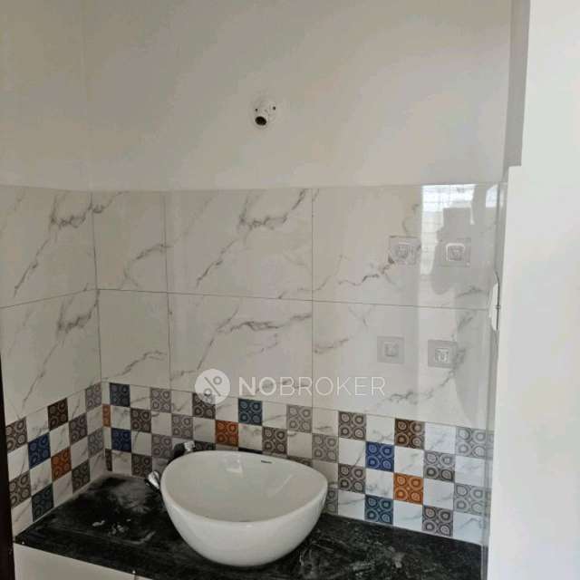 2 BHK Flat In Rkh Blessings Moshi For Sale  In Moshi