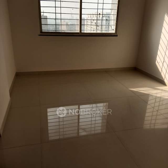 2 BHK Flat In Rkh Blessings Moshi For Sale  In Moshi