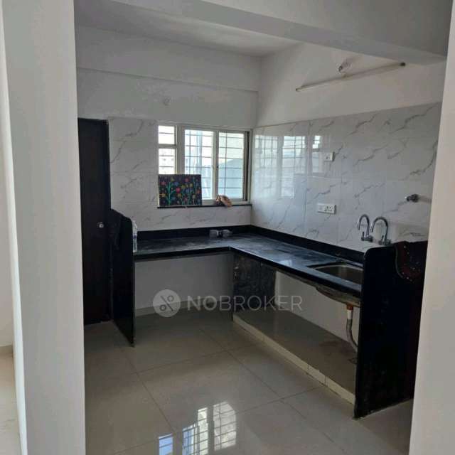 2 BHK Flat In Rkh Blessings Moshi For Sale  In Moshi