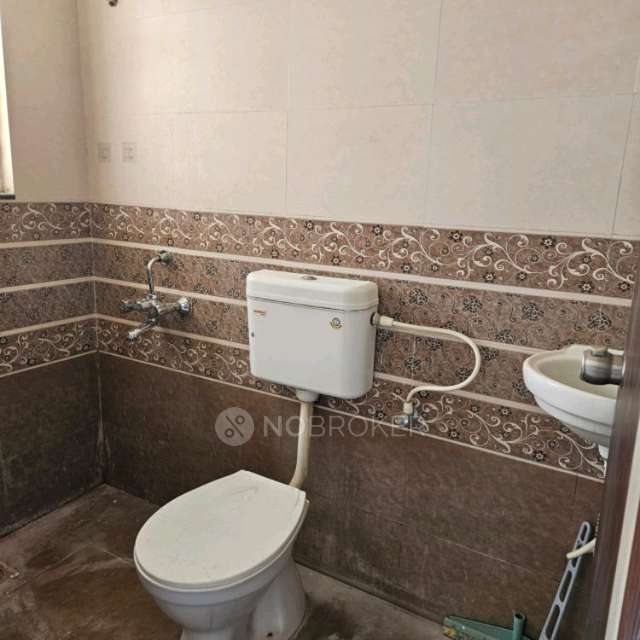 2 BHK Flat In Rkh Blessings Moshi For Sale  In Moshi