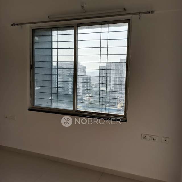 2 BHK Flat In Rkh Blessings Moshi For Sale  In Moshi