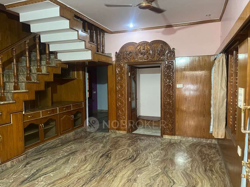 3 BHK House for Rent  In Adugodi