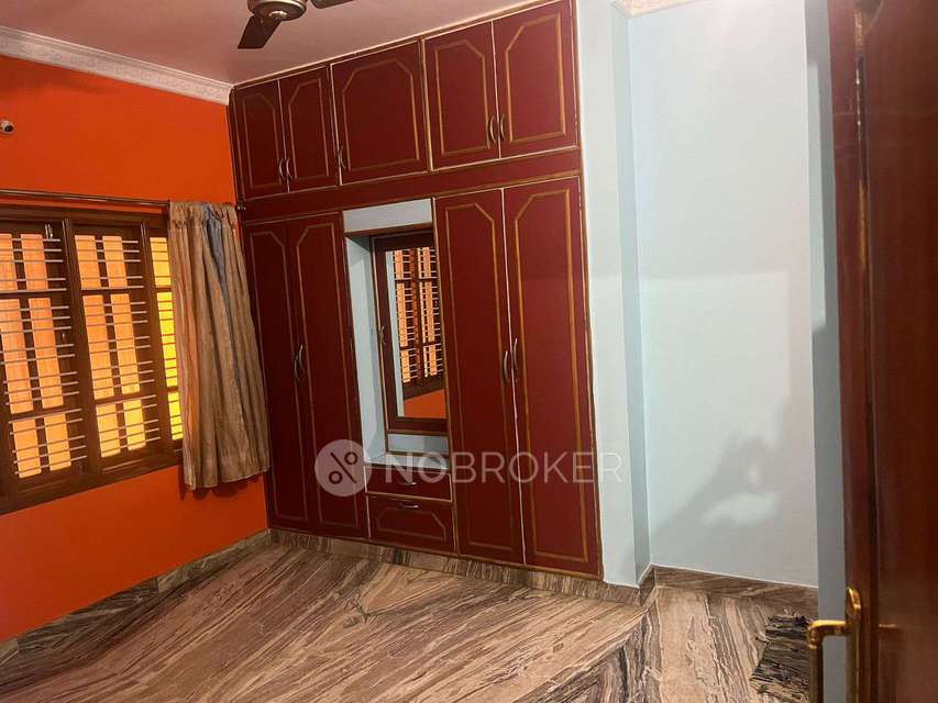 3 BHK House for Rent  In Adugodi