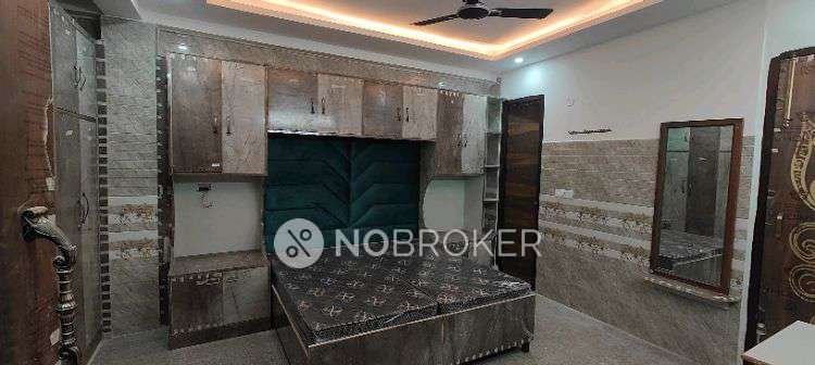 PG for Anyone in Sector 126