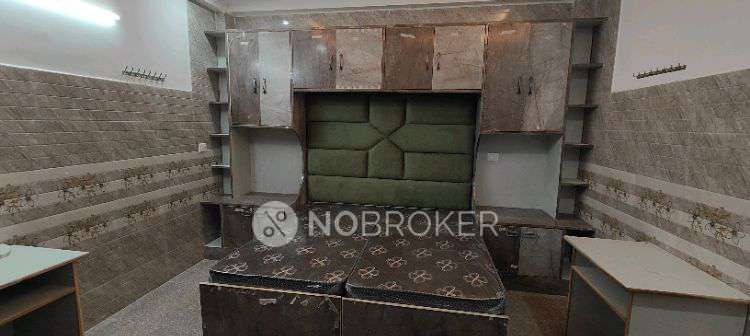 PG for Anyone in Sector 126