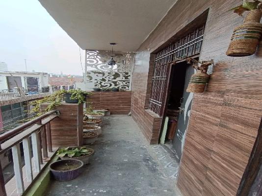 4+ BHK House For Sale  In Sector 23