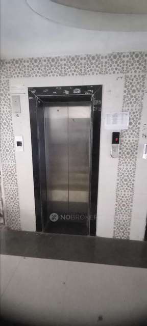 1 BHK Flat In Tanish Shrusti For Sale  In Alandi