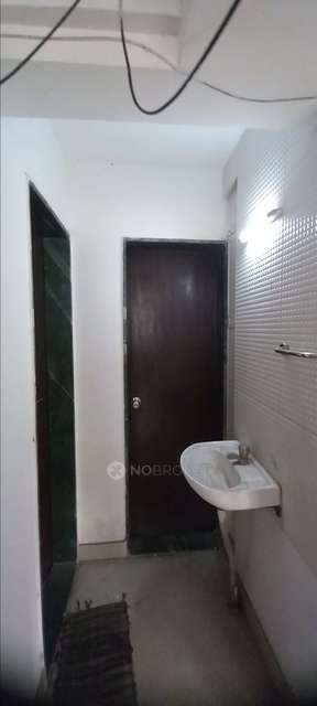 1 BHK Flat In Tanish Shrusti For Sale  In Alandi