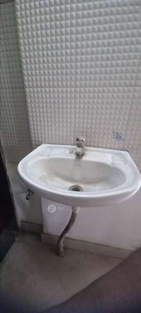 1 BHK Flat In Tanish Shrusti For Sale  In Alandi