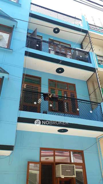 4+ BHK House For Sale  In Sector 5