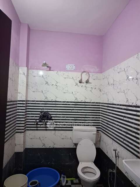 4+ BHK House For Sale  In Sector 5