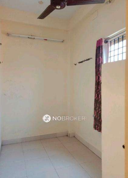4+ BHK House For Sale  In K. K. Nagar