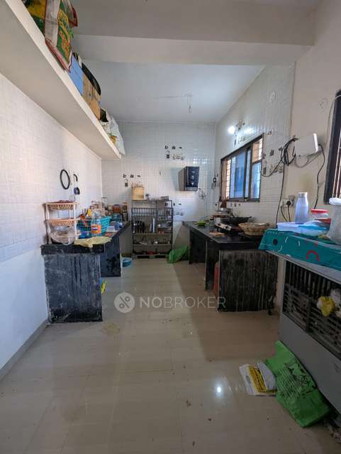 2 BHK Flat In Greenland Residency  for Rent  In Hinjawadi