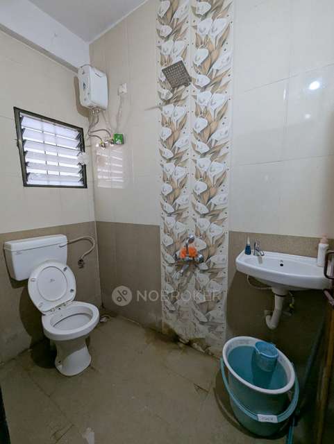 2 BHK Flat In Greenland Residency  for Rent  In Hinjawadi