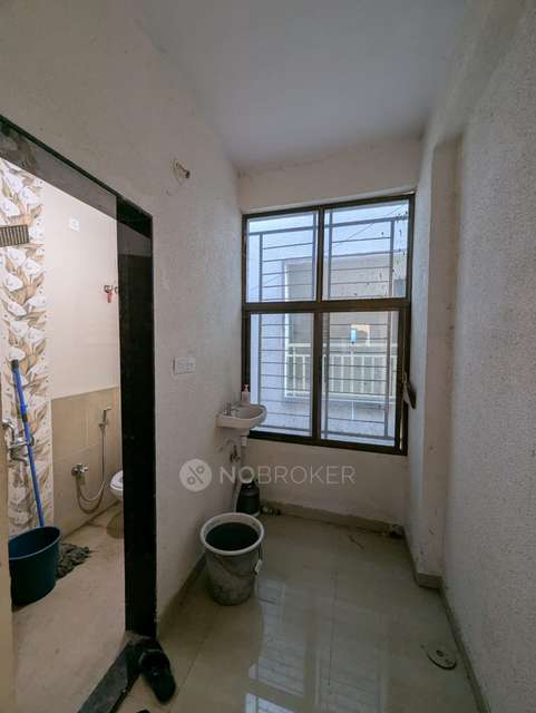 2 BHK Flat In Greenland Residency  for Rent  In Hinjawadi