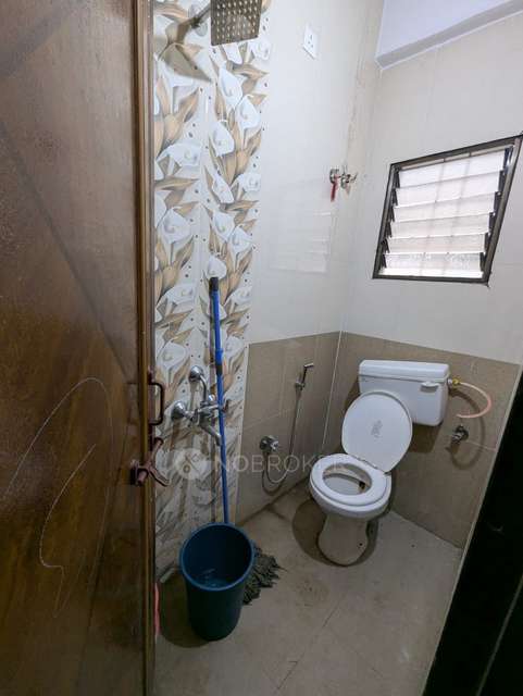 2 BHK Flat In Greenland Residency  for Rent  In Hinjawadi