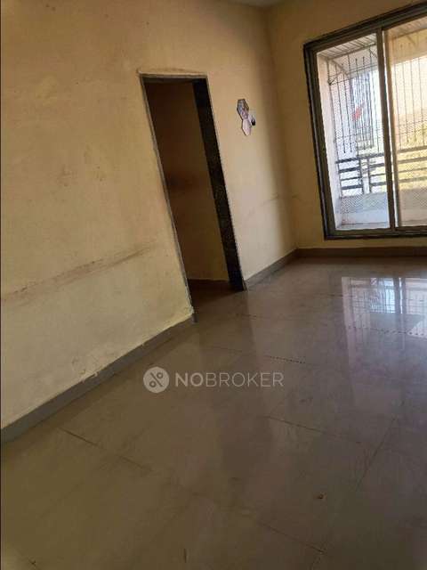 2 BHK Flat In Wadhwa Daisy Gardens For Sale  In Ambernath West