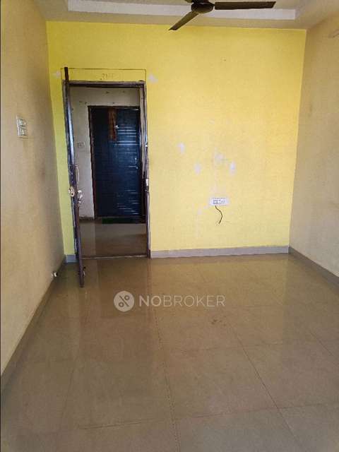 2 BHK Flat In Wadhwa Daisy Gardens For Sale  In Ambernath West