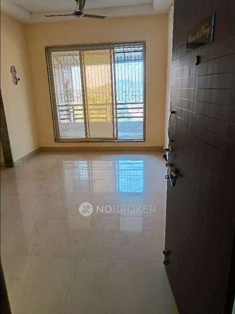 2 BHK Flat In Wadhwa Daisy Gardens For Sale  In Ambernath West