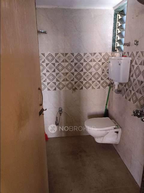 2 BHK Flat In Wadhwa Daisy Gardens For Sale  In Ambernath West