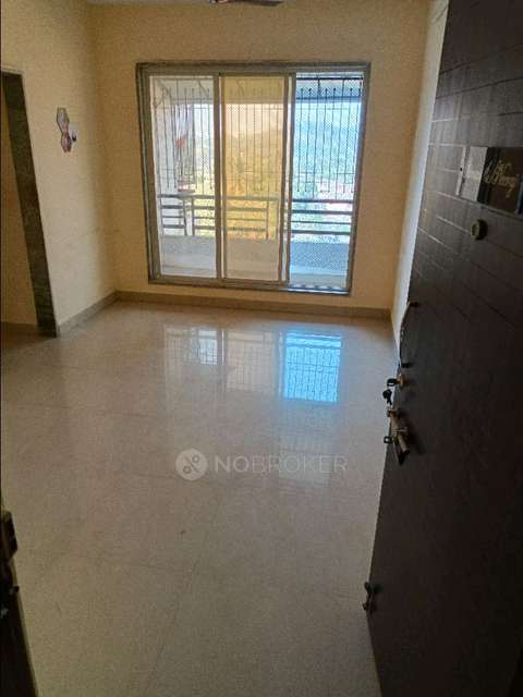 2 BHK Flat In Wadhwa Daisy Gardens For Sale  In Ambernath West