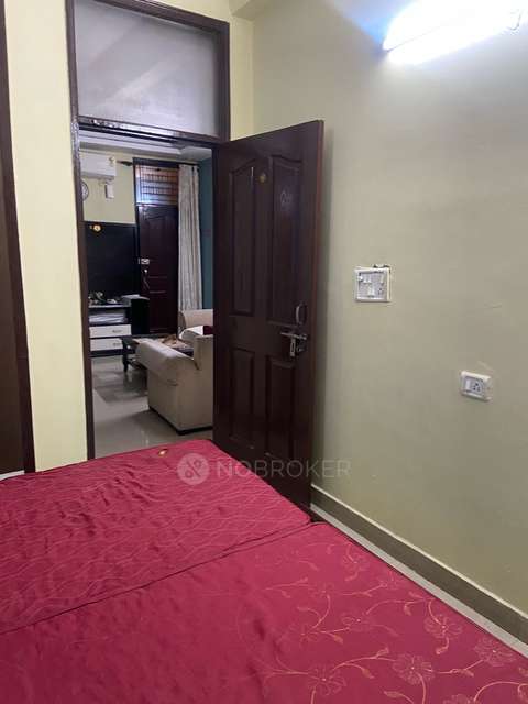 2 BHK Flat For Sale  In Niti Khand I, Indirapuram