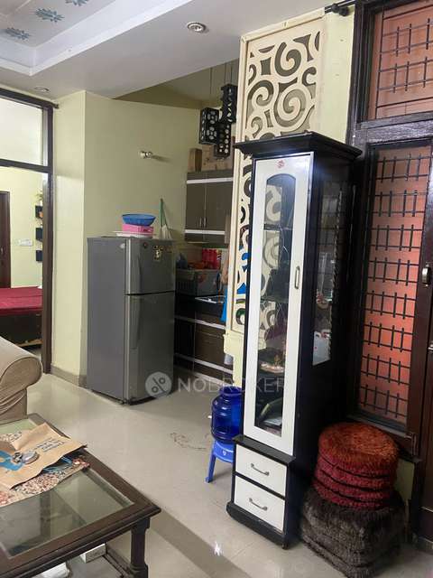 2 BHK Flat For Sale  In Niti Khand I, Indirapuram