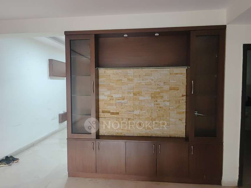 3 BHK Flat In Aditya Heights For Sale  In Whitefields