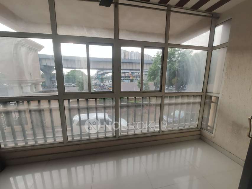 3 BHK Flat In Aditya Heights For Sale  In Whitefields