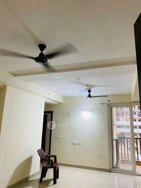 2 BHK Flat In Flora Heritage for Rent  In Sector 1