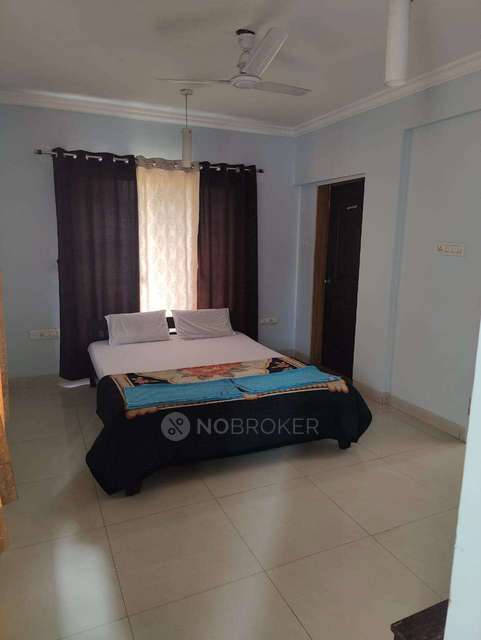 3 BHK House for Rent  In Baner