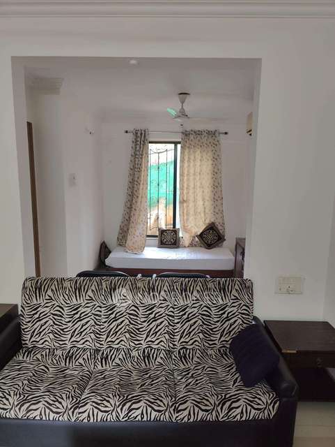 3 BHK House for Rent  In Baner