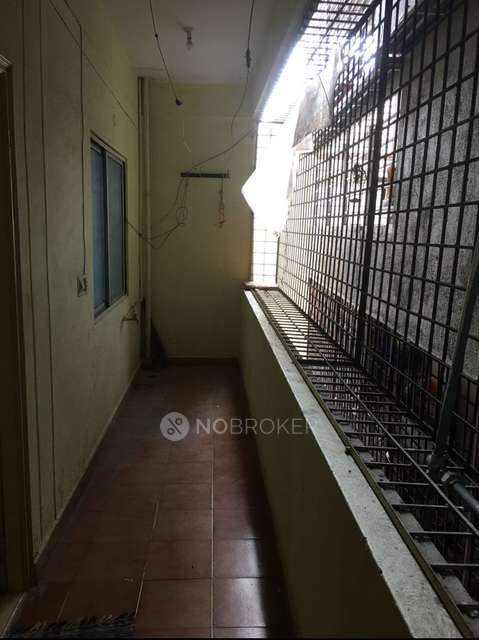 2 BHK Flat In Jj Comforts For Sale  In Byraveshwaranagar