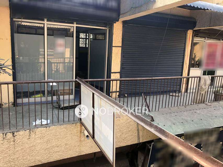 Shop in  Paschim Vihar, Delhi for sale 