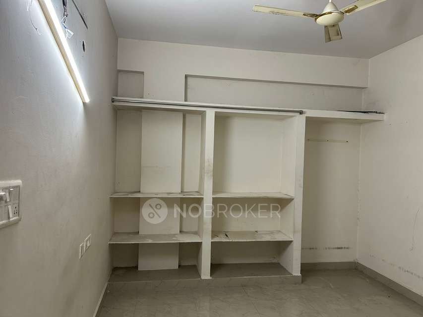 2 BHK Flat In Park View Residency   for Rent  In Kukatpally