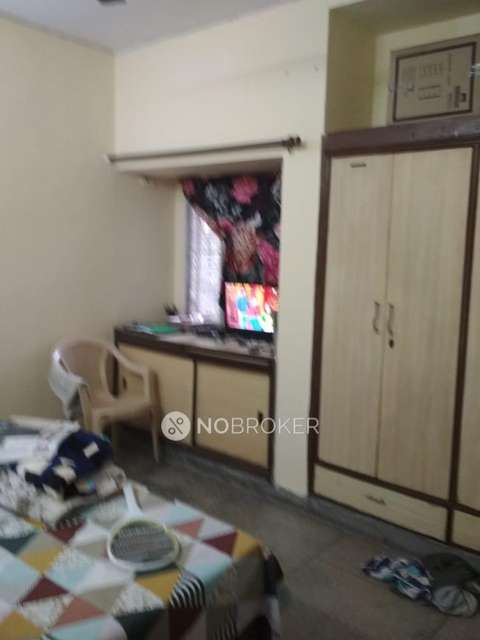 2 BHK Flat In Apex Sangam Apartment For Sale  In  Rohini