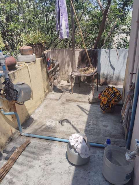 4 BHK House For Sale  In  Mudichur