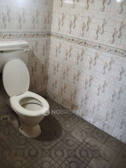 4 BHK House For Sale  In  Mudichur