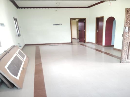 4 BHK House For Sale  In  Mudichur