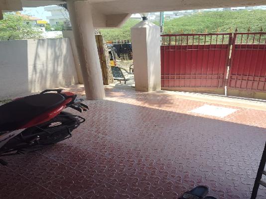 4 BHK House For Sale  In  Mudichur