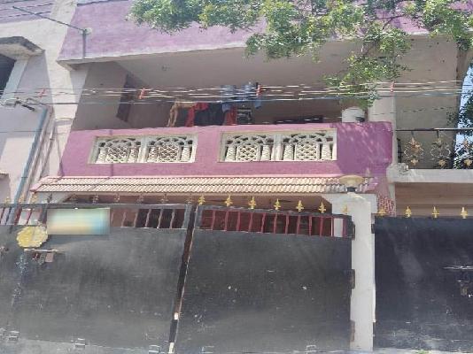 4 BHK House For Sale  In  Mudichur
