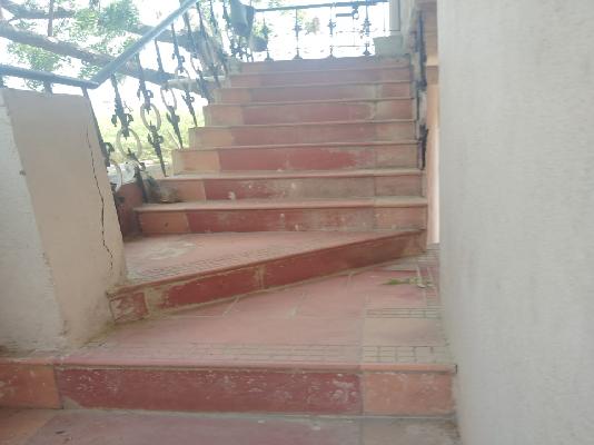 4 BHK House For Sale  In  Mudichur
