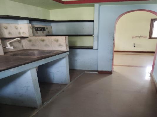 4 BHK House For Sale  In  Mudichur