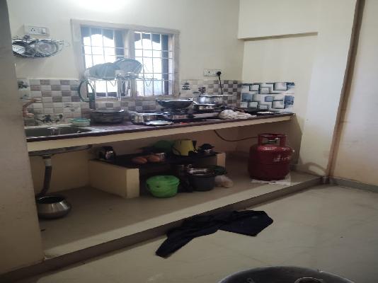 4 BHK House For Sale  In  Mudichur