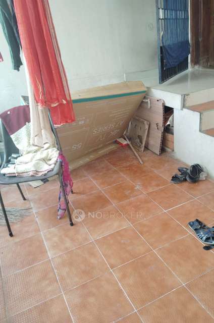 4 BHK House For Sale  In  Mudichur