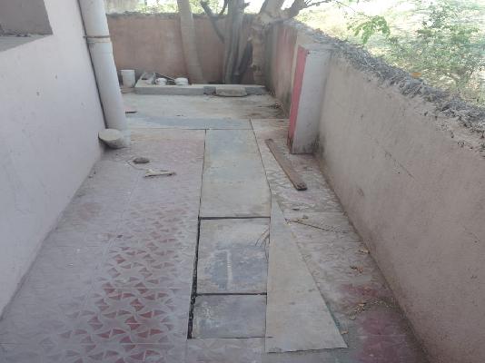 4 BHK House For Sale  In  Mudichur