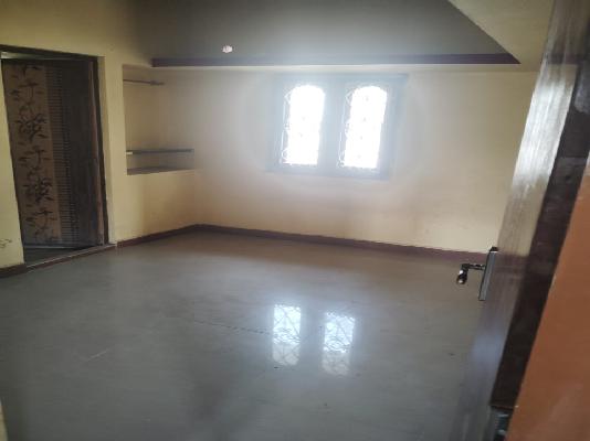 4 BHK House For Sale  In  Mudichur