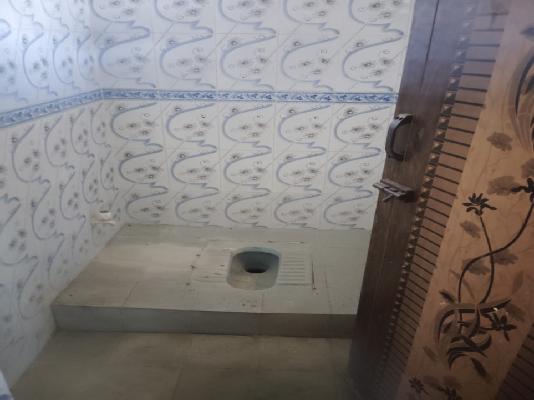 4 BHK House For Sale  In  Mudichur