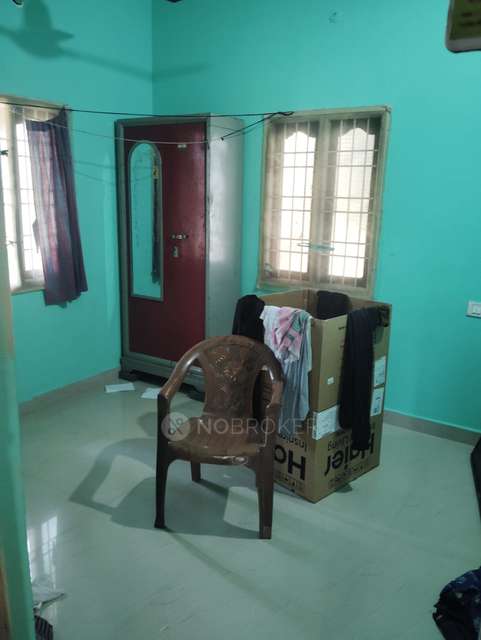 4 BHK House For Sale  In  Mudichur